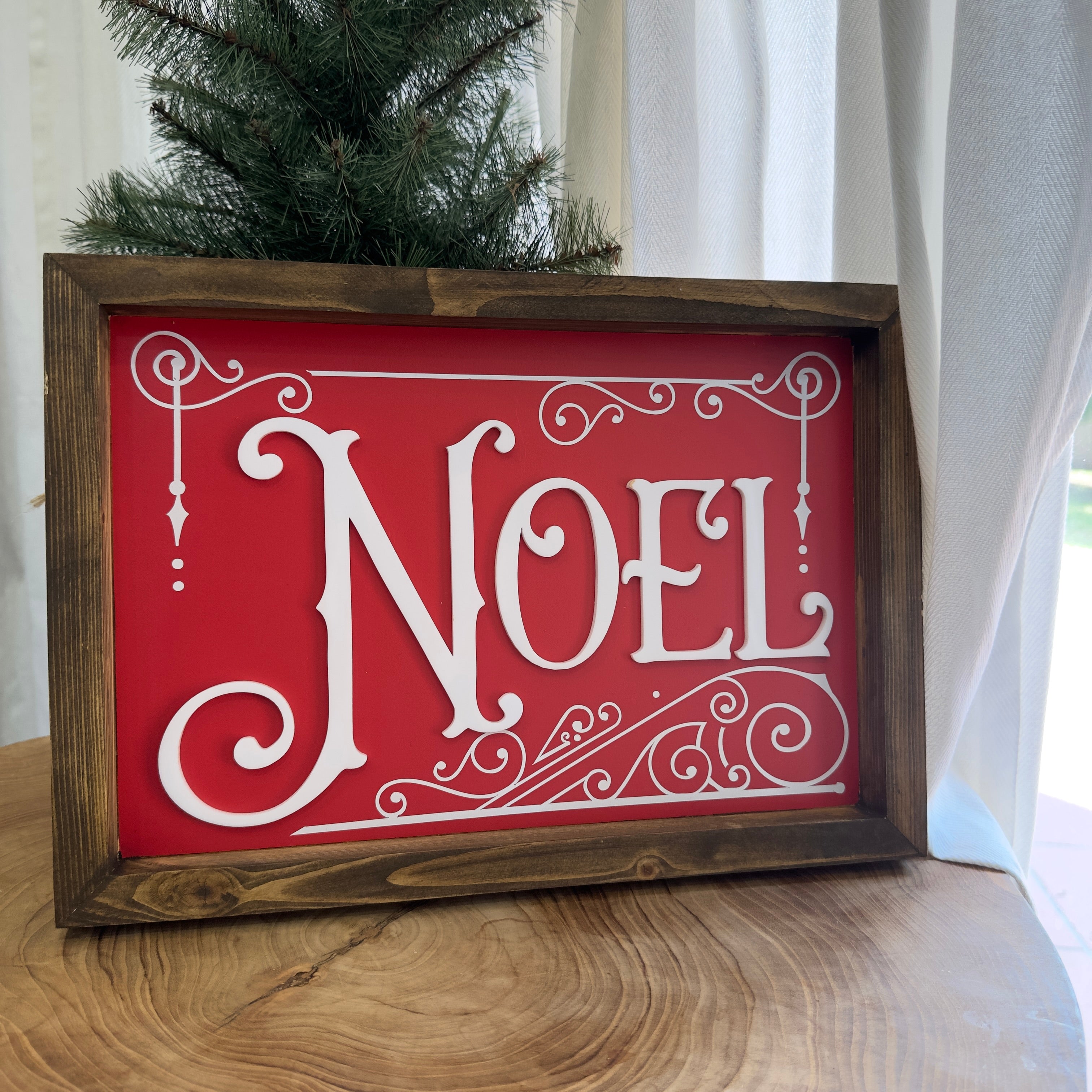 Noel