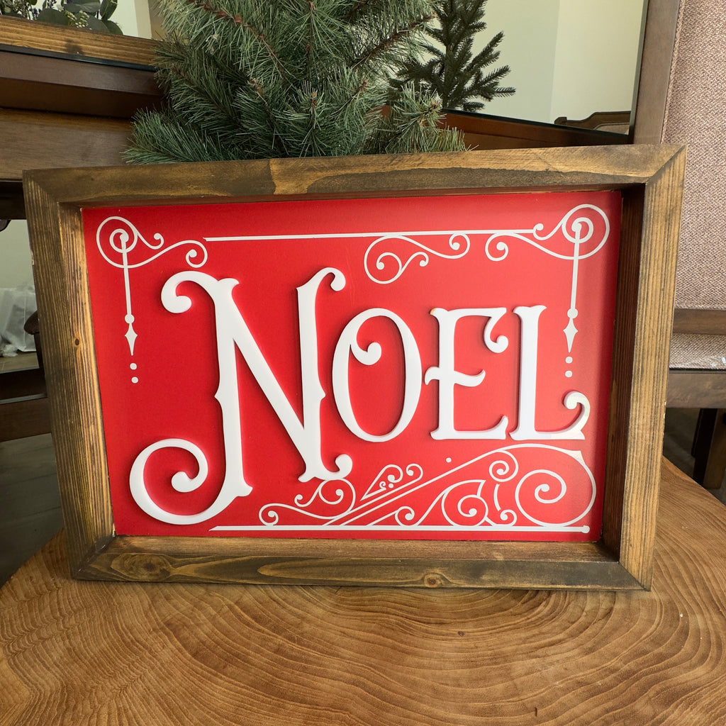 Noel