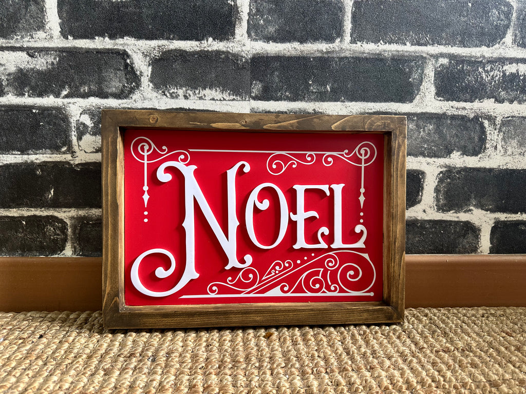 Noel